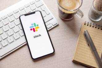 How To Use Slack Effectively: 10 Tips To Increase Productivity