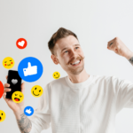 Social Media Branding: How To Get It Right