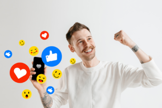 Social Media Branding: How To Get It Right