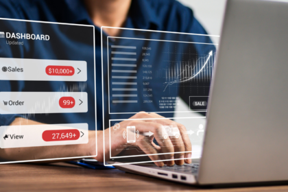 WooCommerce SEO: The Definitive Guide For Your Online Store