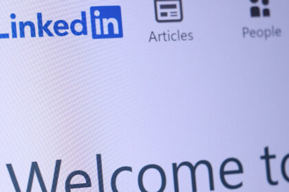 LinkedIn Launches New Creator Hub With Content Strategy Tips