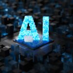 5 Key Data and AI Innovations to Keep an Eye on in 2025