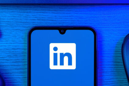 LinkedIn Study Finds Adding Links Boosts Engagement By 13%