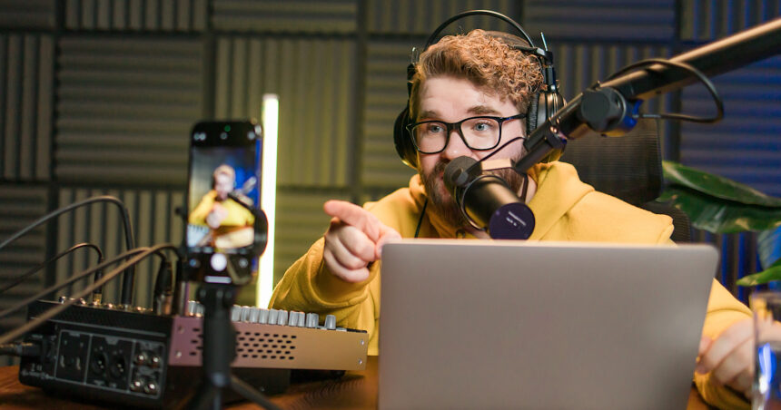 YouTube Unveils New AI-Powered Hook Generator