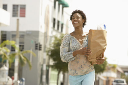 How to Make Money Running Errands: Earn $30 Per Hour