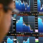 Best Total Stock Market Index Funds