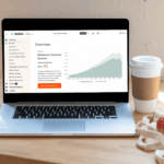 Is This the Best Retirement Planning Tool?