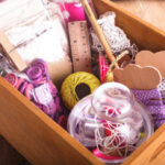 11 Fun Craft Jobs for Stay-at-Home Moms
