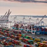 De Minimis Loophole: Duty-Free Cheap Goods From China Ending