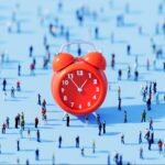 How Successful Leaders Get More Done in Less Time