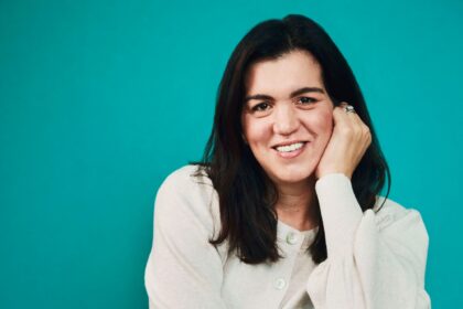 How a Traumatic Accident Led to an 8-Figure Business