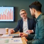How to Build Partnerships That Actually Drive Growth