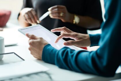 How to Keep Your Brand Alive in the Age of ChatGPT and AI Search