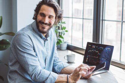 What Beta Means: How To Evaluate A Stock’s Risk