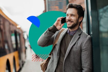 How To Get A Startup Business Loan