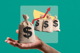What Are Current Unsecured Business Loan Interest Rates?