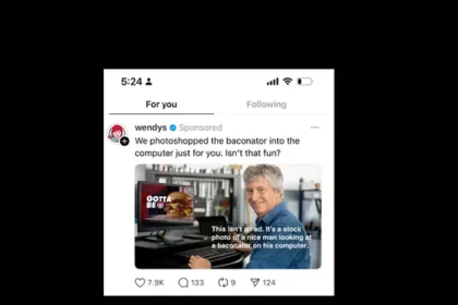 Sociable: Threads ads expand to all Meta advertisers