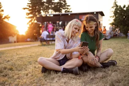 How TikTok’s new search ad format helps Eventbrite inspire eventgoers