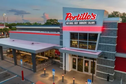 Portillo’s launches loyalty without an app