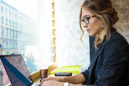 Master Your Message If You Want To Create Better Brand Content