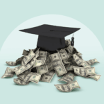 You Can Still Build Wealth Even With Student Loan Debt — These Experts Reveal How