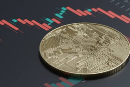 5 Tips For Researching And Analyzing A Cryptocurrency