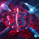 Fractal Bitcoin secures 93% of Bitcoin’s hashrate after Foundry joins