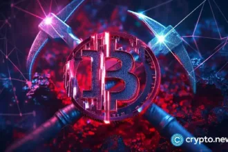Fractal Bitcoin secures 93% of Bitcoin’s hashrate after Foundry joins