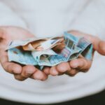 Riot Platforms Secures $100M Bitcoin-Backed Credit Line From Coinbase