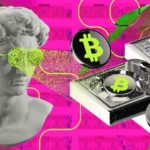 Will China Drop Its Bitcoin Mining Ban Amid Trump’s Tariff Pressure?