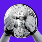 3 new Russian regions seek to ban crypto mining, over a dozen have imposed restrictions