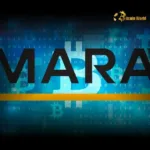 MARA Holdings Achieves Impressive 705 BTC Production in April