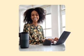 Small Businesses Can Use AI To Operate For A Fraction Of The Cost — These Experts Reveal How