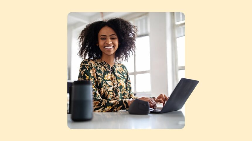 Small Businesses Can Use AI To Operate For A Fraction Of The Cost — These Experts Reveal How