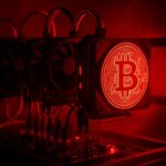 Bitcoin mining: the declining revenues of Phoenix Group do not stop its ambitions
