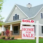 Buying a Home? Here's How Much Money You Need to Earn