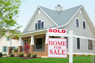 Buying a Home? Here's How Much Money You Need to Earn