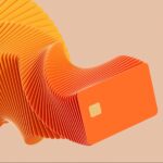 Can I Use Credit Cards to Finance My Small Business?