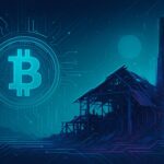 Crypto and environment: the controversial case of the abandoned mining site in Pennsylvania