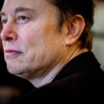 Elon Musk, Board Chair: Tesla Isn't Looking for a New CEO
