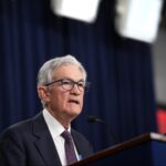 Fed Holds Rates Steady. Here's How it Impacts Mortgage Rates.