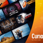 Get Lifetime Access to Top Documentaries for Just $149.97