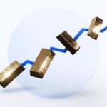 Best Gold Stocks | Bankrate