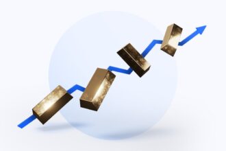 Best Gold Stocks | Bankrate