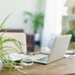 How I Quit My 9-5 And Made $1.4 Million Last Year Selling On Amazon