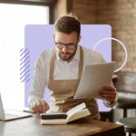 How Much Will a Short-term Business Loan Cost?