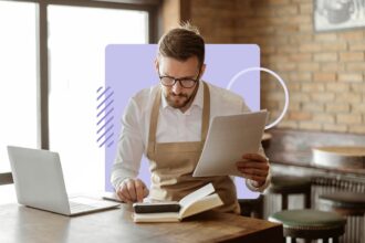 How Much Will a Short-term Business Loan Cost?