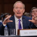 Microsoft Prohibits Employees From Using DeepSeek AI App