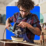 Can Businesses Use Personal Loans?