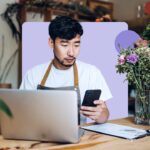 How to Manage an LLC Business Loan
